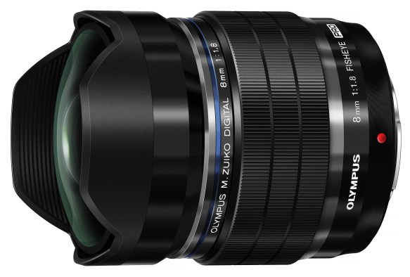 olympus_8fisheye_f1-8