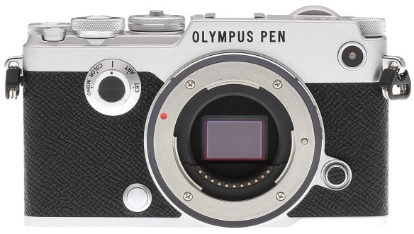 Z-olympus-pen-f-front
